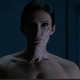 Illustration for article titled A Gross Looking Wesen Brings Out the Inner Ugly on Grimm: Skin Deep